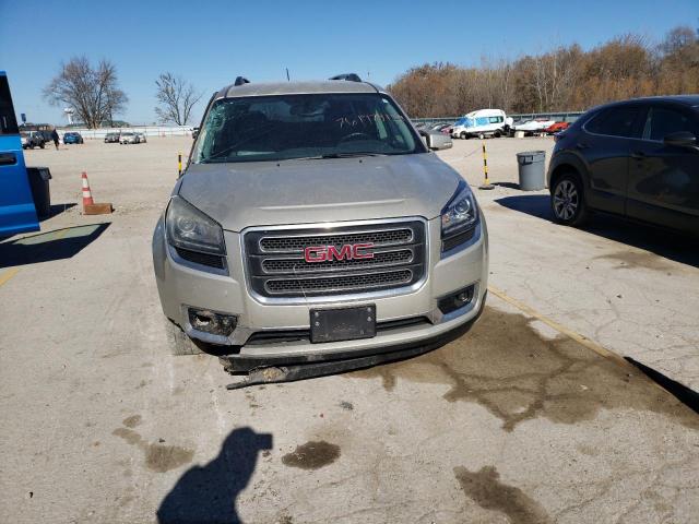 Photo 5 from auction – 2013 GMC ACADIA SLT with VIN 1GKKRRKD2DJ173591