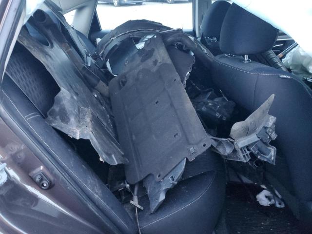 Photo 10 from auction – 2016 NISSAN ALTIMA 2.5 with VIN 1N4AL3AP9GN386123
