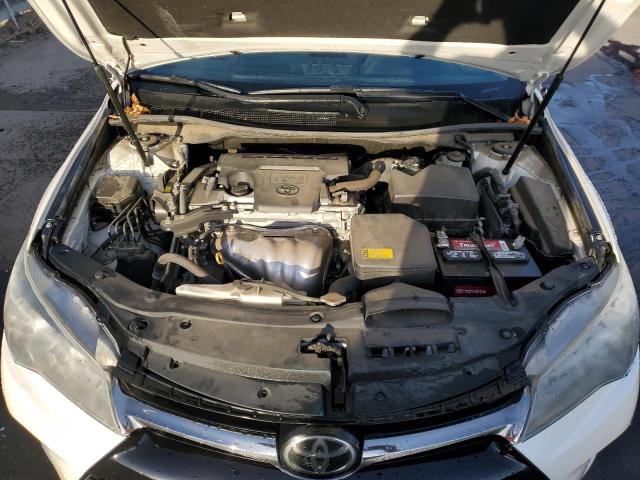 Photo 11 from auction – 2015 TOYOTA CAMRY LE with VIN 4T1BF1FK0FU873640