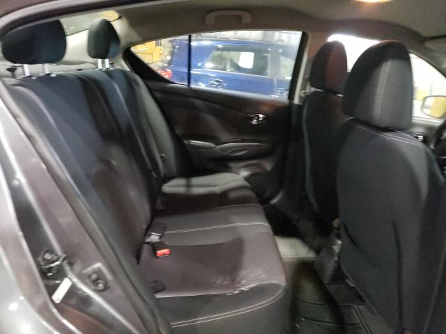 Photo 10 from auction – 2016 NISSAN VERSA with VIN 3N1CN7AP7GL851800