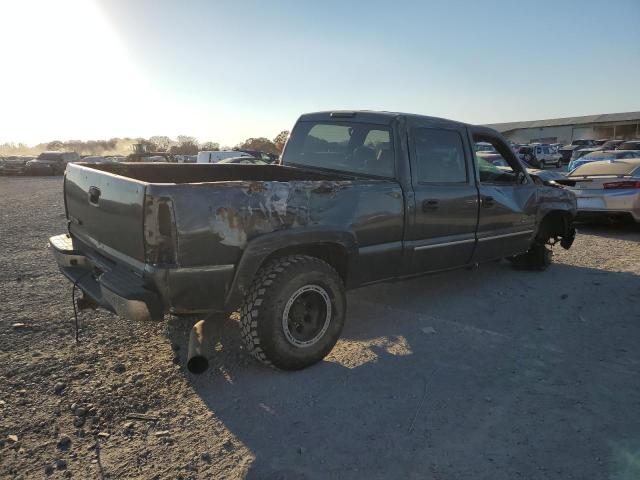Photo 3 from auction – 2002 CHEVROLET SILVERADO with VIN 1GCHK23182F192023