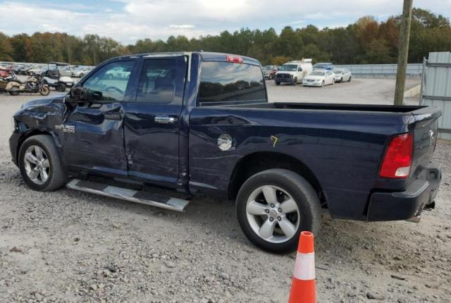 Photo 2 from auction – 2014 RAM 1500 ST with VIN 1C6RR6FT0ES337353