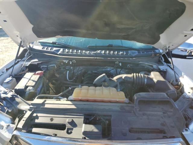 Photo 11 from auction – 2016 FORD F150 SUPER with VIN 1FTEW1EF2GKD50042