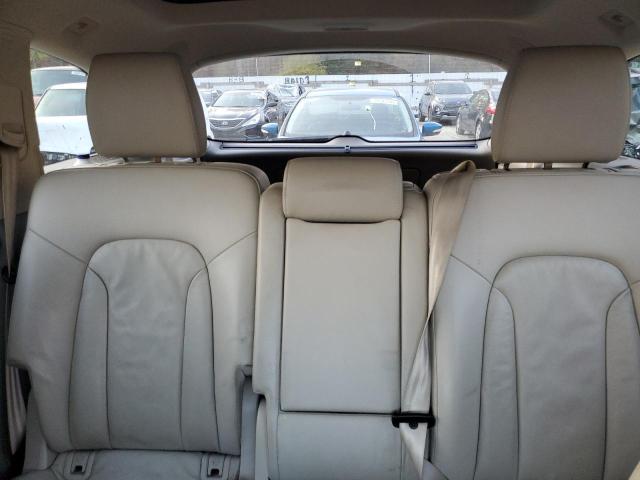 Photo 10 from auction – 2015 AUDI Q7 PREMIUM with VIN WA1LGAFE7FD016189