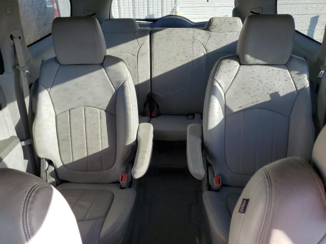 Photo 10 from auction – 2015 BUICK ENCLAVE with VIN 5GAKRBKD4FJ317651