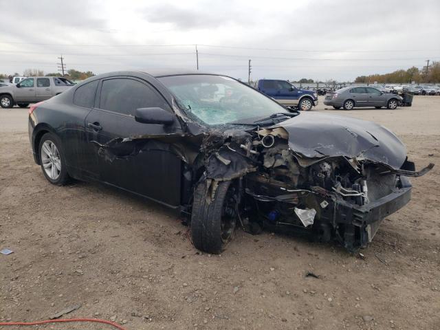 Photo 4 from auction – 2013 NISSAN ALTIMA S with VIN 1N4AL2EP0DC203185
