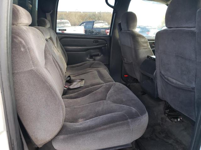 Zdjęcie 10 z aukcji – 2001 GMC SIERRA C25 z VIN 1GTHC23U01F195696