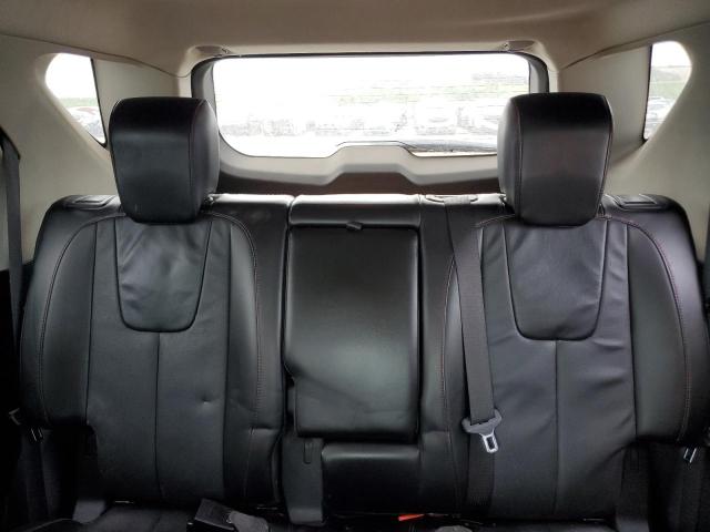 Photo 10 from auction – 2013 CHEVROLET EQUINOX LT with VIN 2GNFLNEK2D6346323