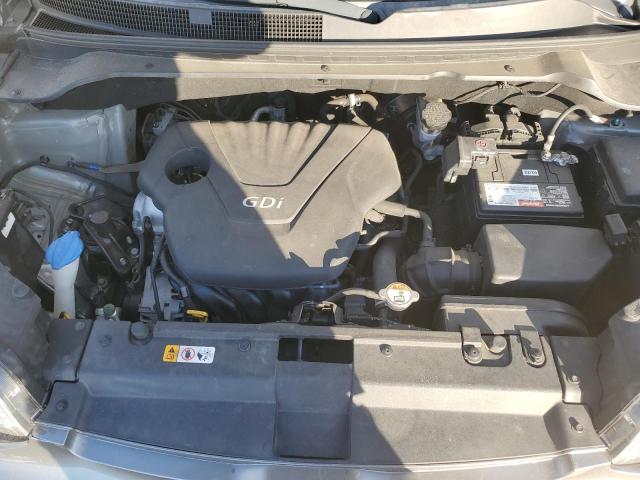 Photo 11 from auction – 2015 KIA SOUL with VIN KNDJN2A24F7189169