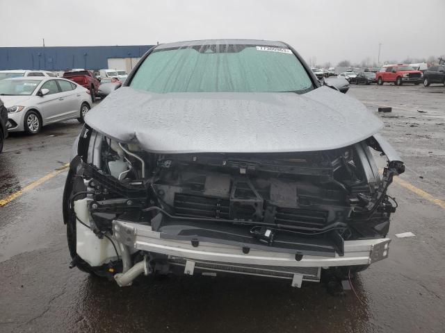 Photo 5 from auction – 2019 HONDA CR-V EX with VIN 7FARW2H56KE005679