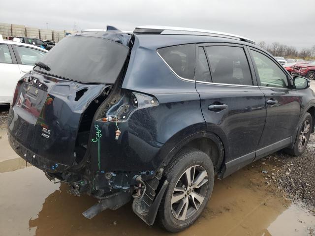 Photo 3 from auction – 2018 TOYOTA RAV4 ADVEN with VIN JTMRFREV5JJ254930
