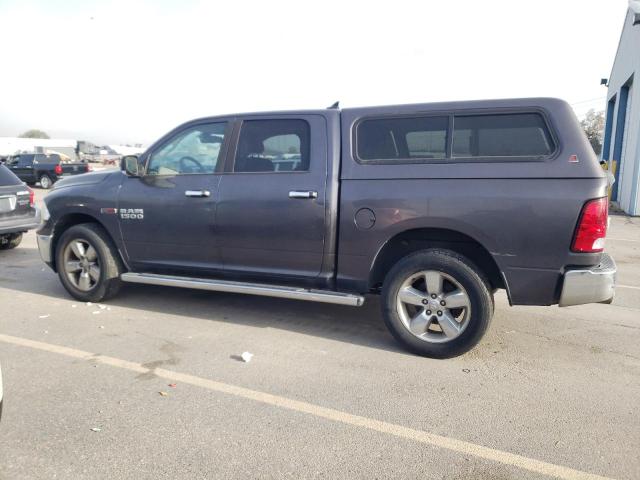 Photo 2 from auction – 2015 RAM 1500 SLT with VIN 1C6RR7LM4FS684415