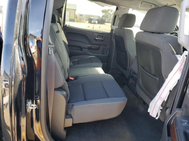 Photo 10 from auction – 2015 GMC SIERRA K15 with VIN 3GTU2UEC0FG409772