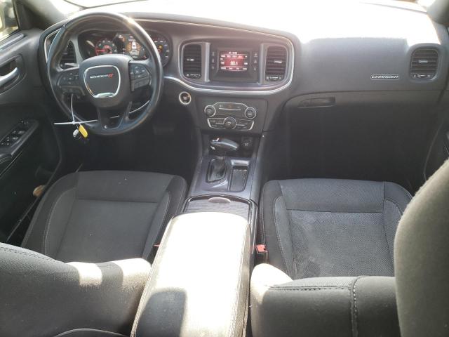 صورة رقم 8 من المزاد - 2016 DODGE CHARGER SE مع VIN 2C3CDXBG5GH333194