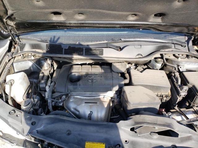 Photo 12 from auction – 2014 TOYOTA VENZA LE with VIN 4T3ZA3BB8EU084074