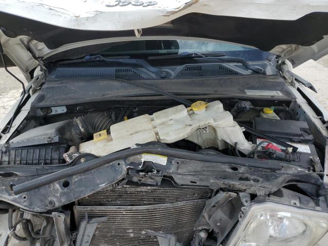 Photo 11 from auction – 2008 JEEP LIBERTY SP with VIN 1J8GN28K38W266325