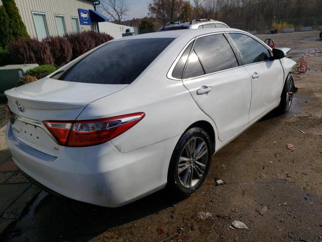 Photo 3 from auction – 2015 TOYOTA CAMRY LE with VIN 4T1BF1FK9FU956614
