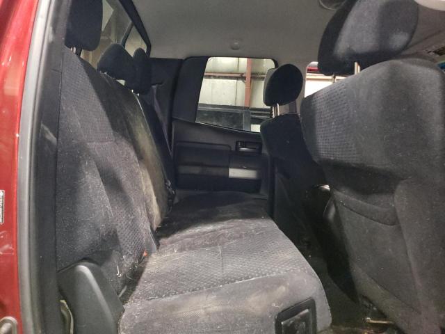 Photo 10 from auction – 2008 TOYOTA TUNDRA DOU with VIN 5TFBV54198X072196