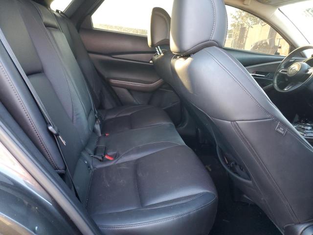 Photo 10 from auction – 2022 MAZDA CX-30 PREM with VIN 3MVDMBDL7NM458675