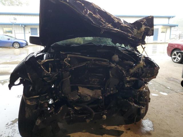Photo 5 from auction – 2014 RAM 1500 ST with VIN 1C6RR6FG0ES456622