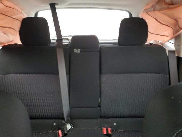 Photo 10 from auction – 2014 SUBARU FORESTER 2 with VIN JF2SJAEC5EH455757
