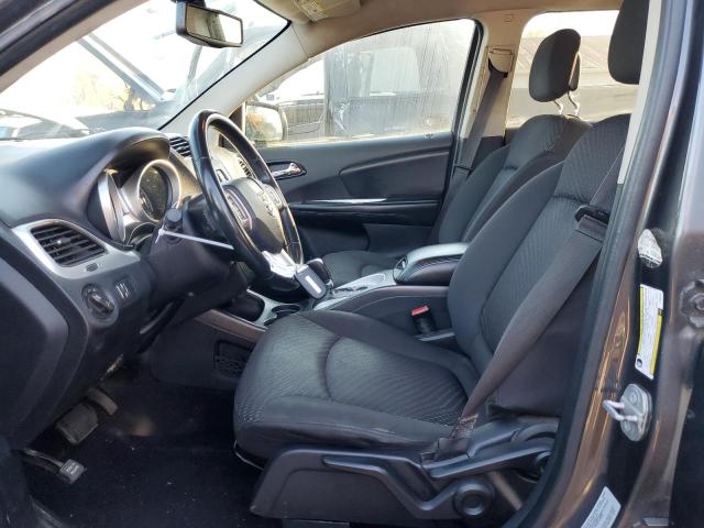 Photo 7 from auction – 2015 DODGE JOURNEY SX with VIN 3C4PDCBGXFT538151