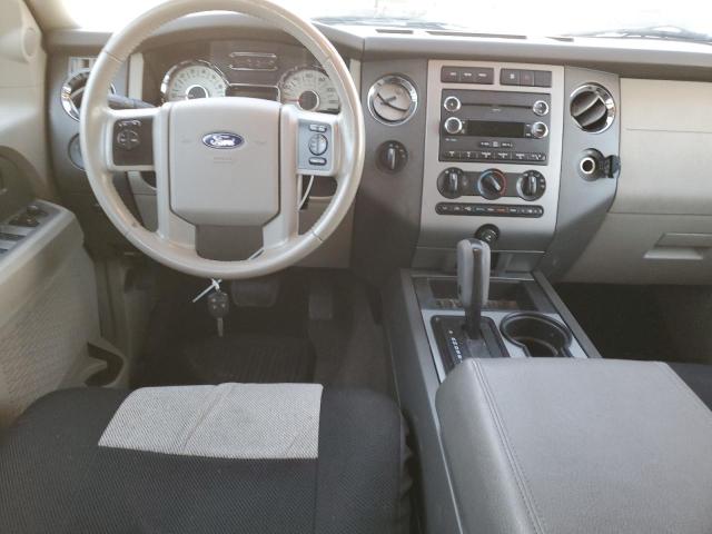 Photo 8 from auction – 2013 FORD EXPEDITION with VIN 1FMJU1J54DEF30615