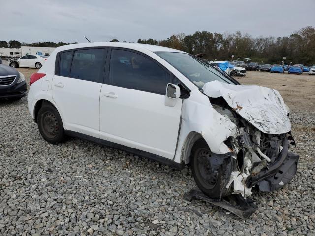 Photo 4 from auction – 2012 NISSAN VERSA S with VIN 3N1BC1CP0CK800795