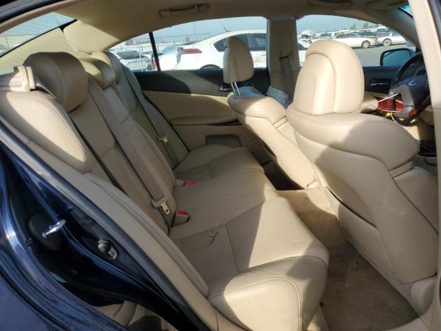 Photo 10 from auction – 2006 LEXUS GS 300 with VIN JTHBH96SX65033094