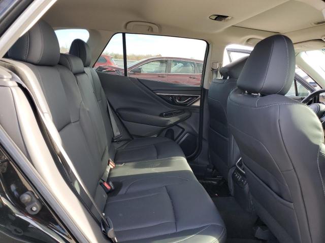 Photo 10 from auction – 2020 SUBARU OUTBACK LI with VIN 4S4BTANC6L3105102