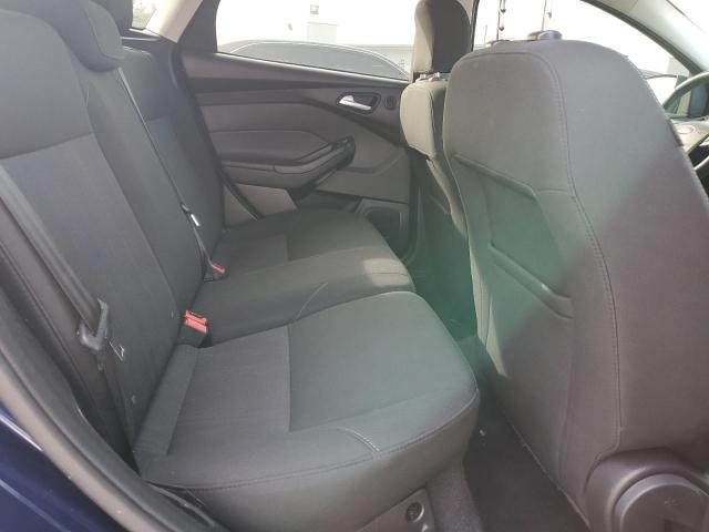 Photo 10 from auction – 2017 FORD FOCUS SEL with VIN 1FADP3M27HL346959