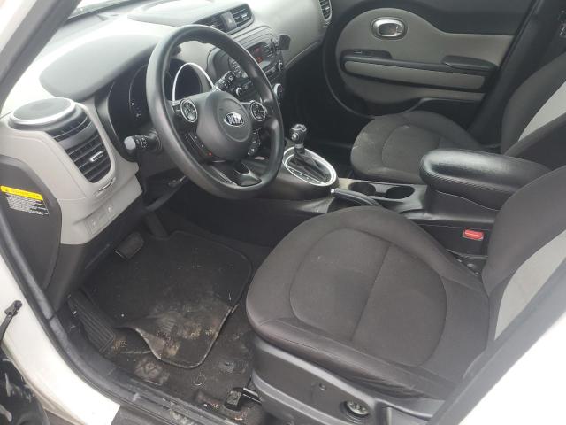 Photo 7 from auction – 2016 KIA SOUL with VIN KNDJN2A21G7258367