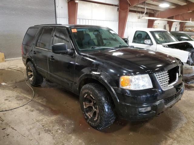 Photo 4 from auction – 2004 FORD EXPEDITION with VIN 1FMPU16L24LB59323