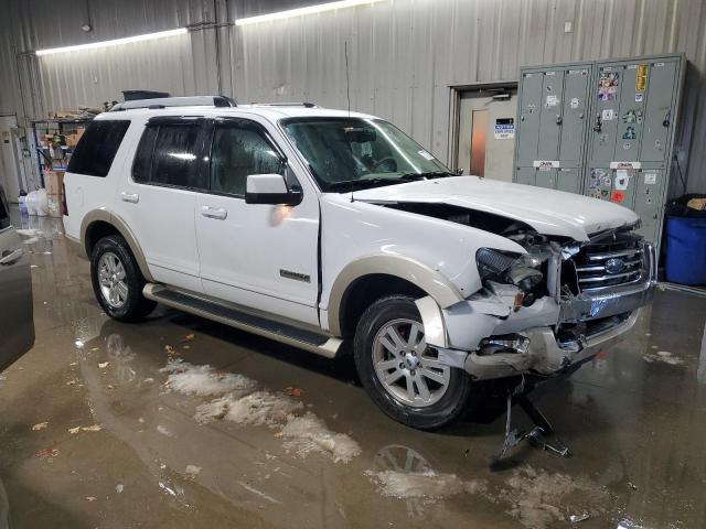 Photo 4 from auction – 2007 FORD EXPLORER E with VIN 1FMEU74EX7UB77713