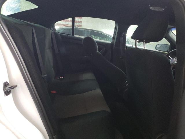 صورة رقم 10 من المزاد - 2013 FORD TAURUS POL مع VIN 1FAHP2M86DG119670
