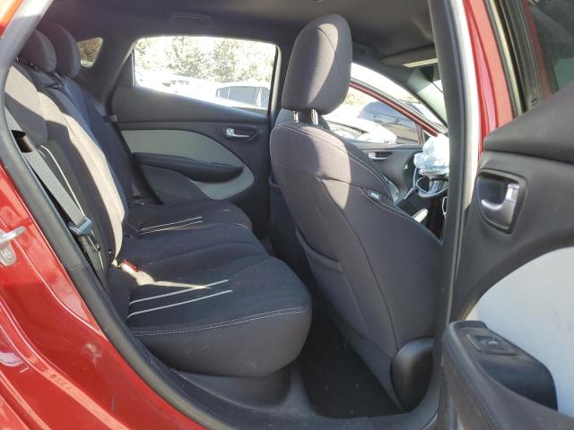Photo 10 from auction – 2014 DODGE DART with VIN 1C3CDFBB1ED685312