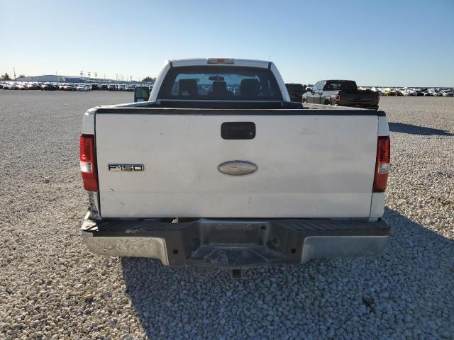 Photo 6 from auction – 2011 FORD F150 with VIN 1FTMF1CM9BKD67555