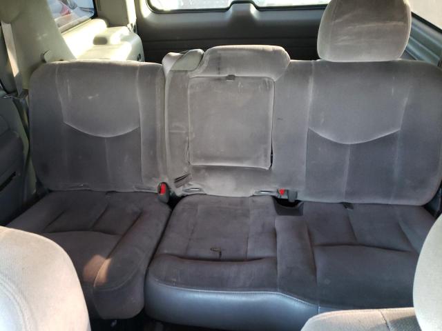 Photo 10 from auction – 2004 GMC YUKON with VIN 1GKEK13V74J101201