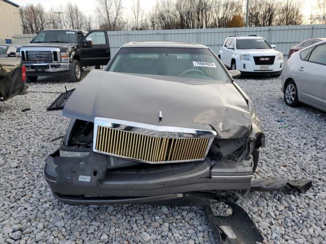 Photo 5 from auction – 1999 CADILLAC DEVILLE CO with VIN 1G6KF5496XU748304