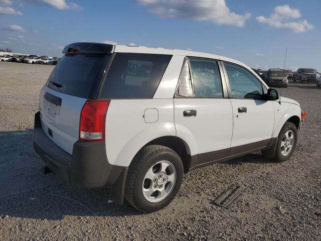 Photo 3 from auction – 2003 SATURN VUE with VIN 5GZCZ33D83S877572