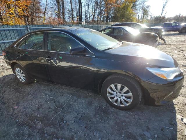 Photo 4 from auction – 2015 TOYOTA CAMRY LE with VIN 4T1BF1FK4FU015720