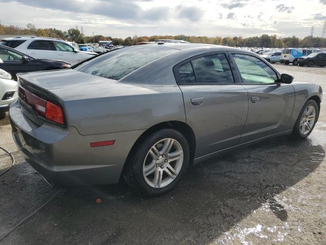 Photo 3 from auction – 2011 DODGE CHARGER with VIN 2B3CL3CG7BH500395