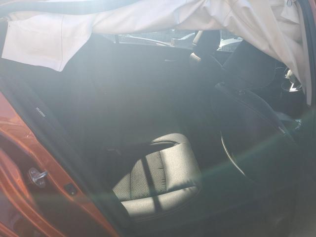 Photo 10 from auction – 2020 NISSAN ALTIMA SR with VIN 1N4BL4CW1LC170478