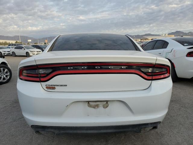 Photo 6 from auction – 2015 DODGE CHARGER SE with VIN 2C3CDXBG6FH880036