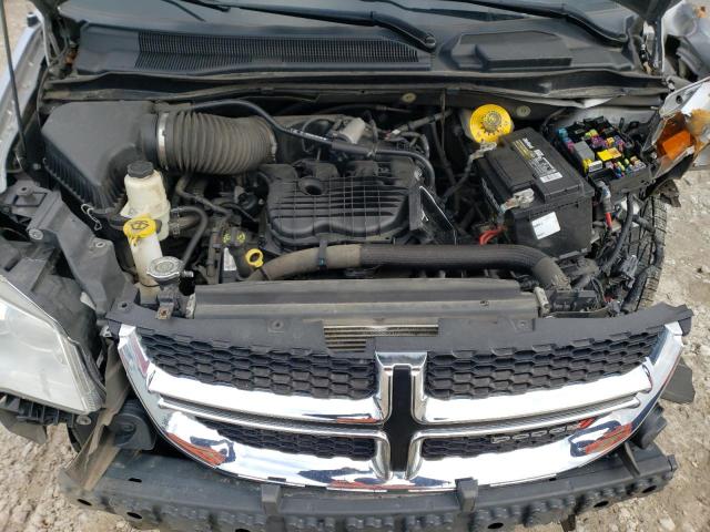 Photo 12 from auction – 2019 DODGE GRAND CARA with VIN 2C4RDGBGXKR798658