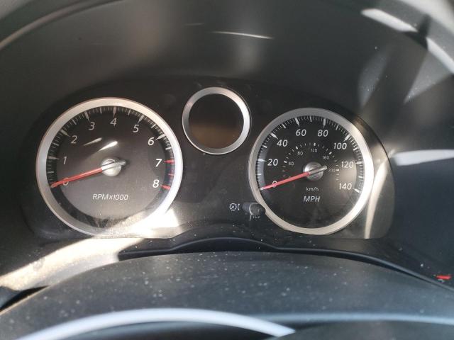 Photo 9 from auction – 2010 NISSAN SENTRA 2.0 with VIN 3N1AB6AP7AL628545
