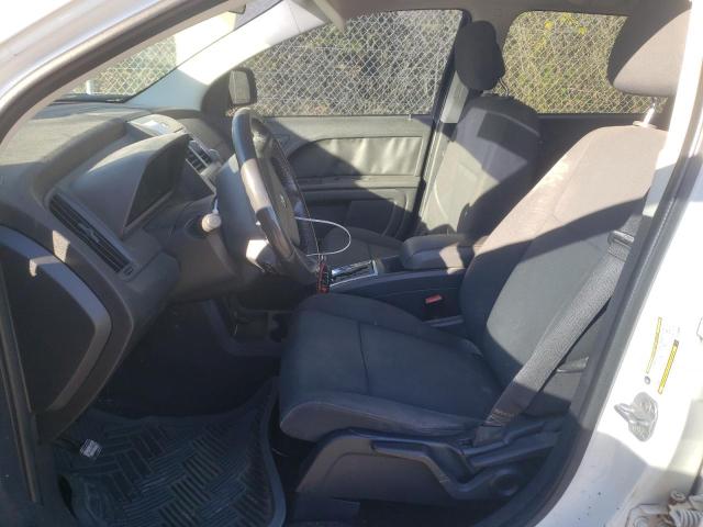 Photo 7 from auction – 2010 DODGE JOURNEY SE with VIN 3D4PG4FB9AT234090