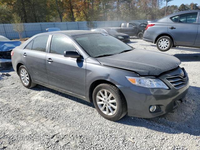 Photo 4 from auction – 2011 TOYOTA CAMRY SE with VIN 4T1BK3EK3BU624512