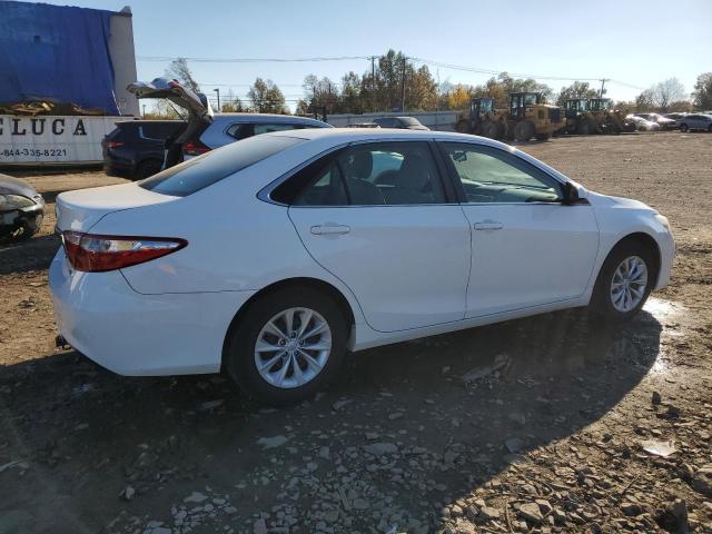 Photo 3 from auction – 2016 TOYOTA CAMRY LE with VIN 4T4BF1FK5GR550434