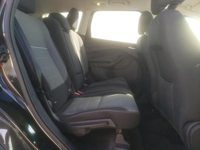Photo 10 from auction – 2015 FORD ESCAPE SE with VIN 1FMCU0G76FUA73780